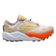 MEN'S CALDERA 7 MEN'S CALDERA 7